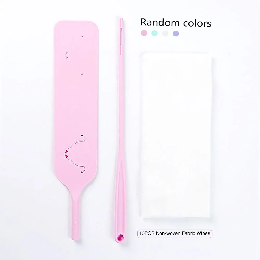cleaning brush set Съемный очиститель пыли для дивана, кровати, мебели, нижнего кондиционера, слепое лезвие, чистящая ткань - Цвет: cleaning brush set