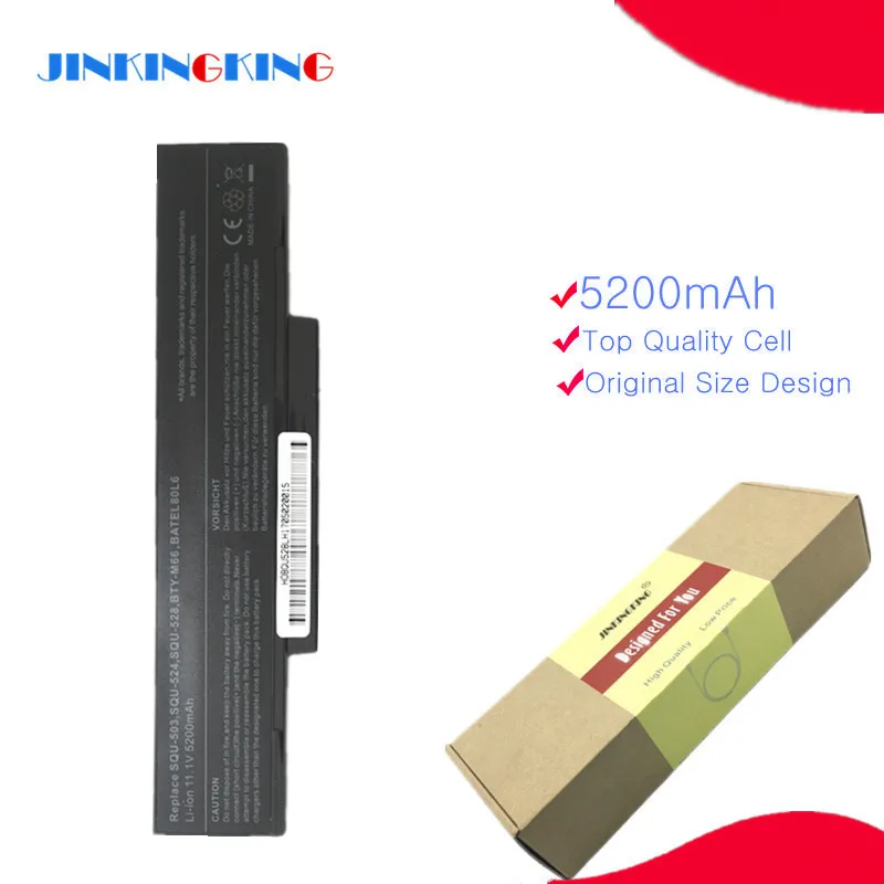 Фонарь A9C F2 F3 F3J M51 M51TA Z53 Z53J Z94 Z96 Z96J