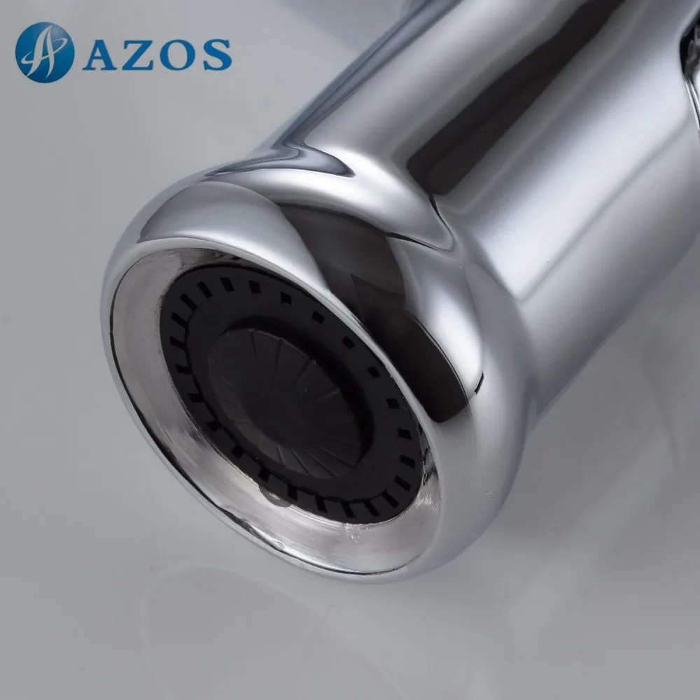 Туалет ручной Биде Shattaf ткань пеленки опрыскиватель Настенный хром FXQK011|diaper