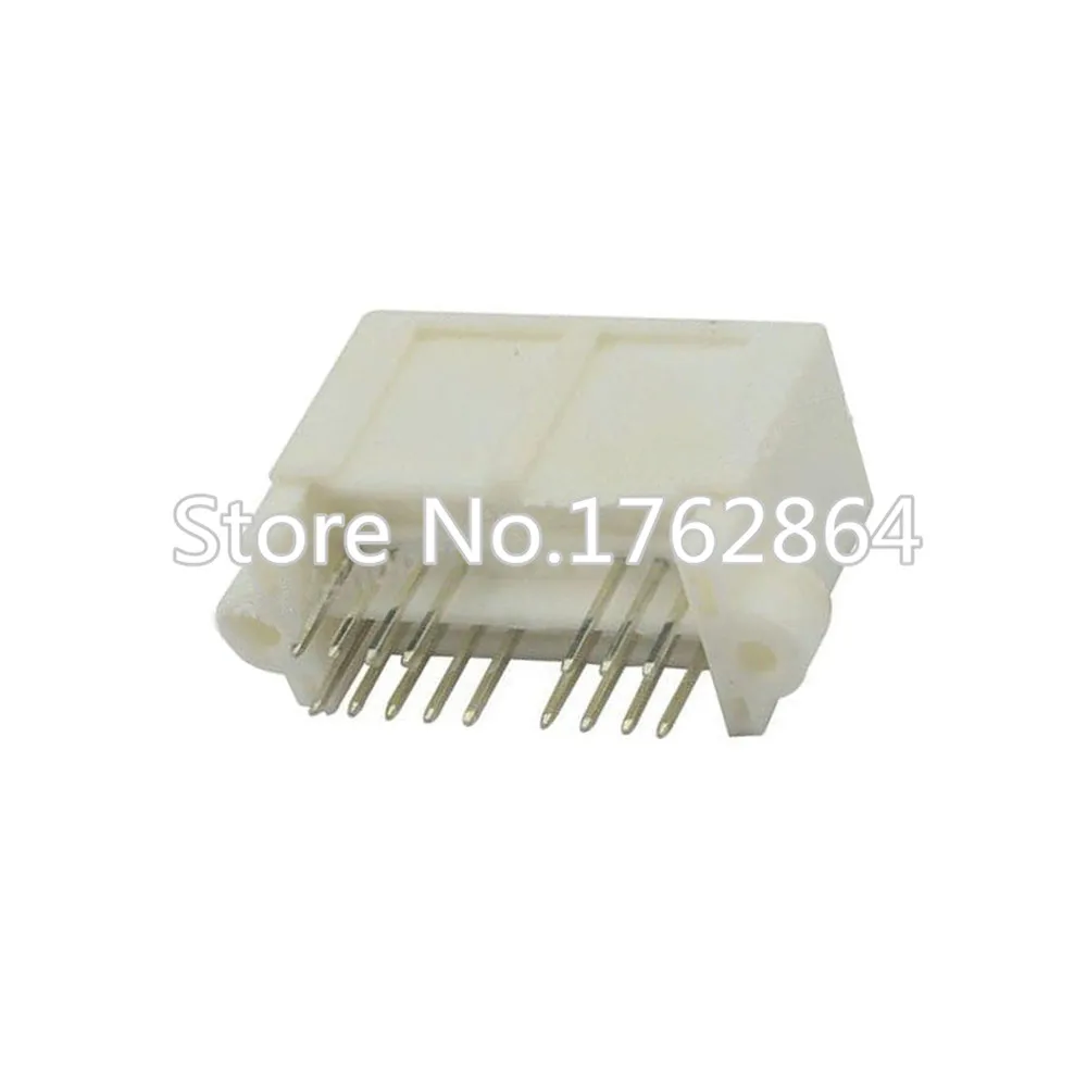 16-контактный водонепроницаемый разъем Автомобильный датчик скорости