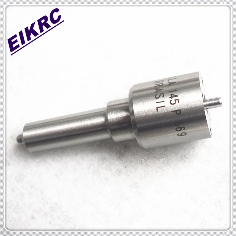 

EIKRC Diesel fuel spray engine Injector Nozzles--DLLA145P669/DLLA157P104/DLLA150P623/DLLA158P617/DLLA145P603/DLLA145P659