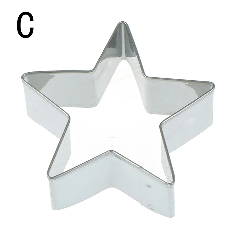 1 шт. форма для торта с изображением собачьей свиньи кошки животных шоколада