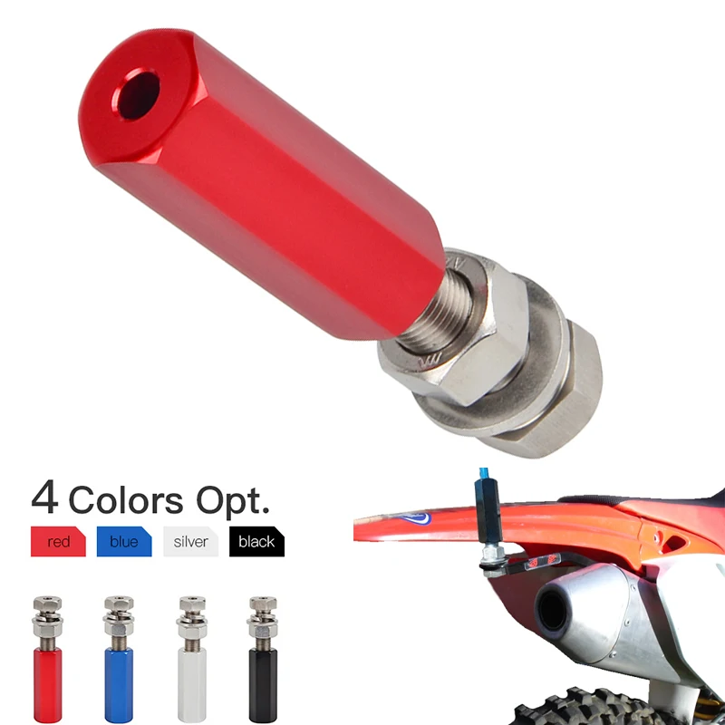 Держатель для флага мотоцикла Honda CR CRF 80R 85R 125R 250R 450R 250X 450X 250RX 450RX 250L/M 150F 230F 250 Rally XR