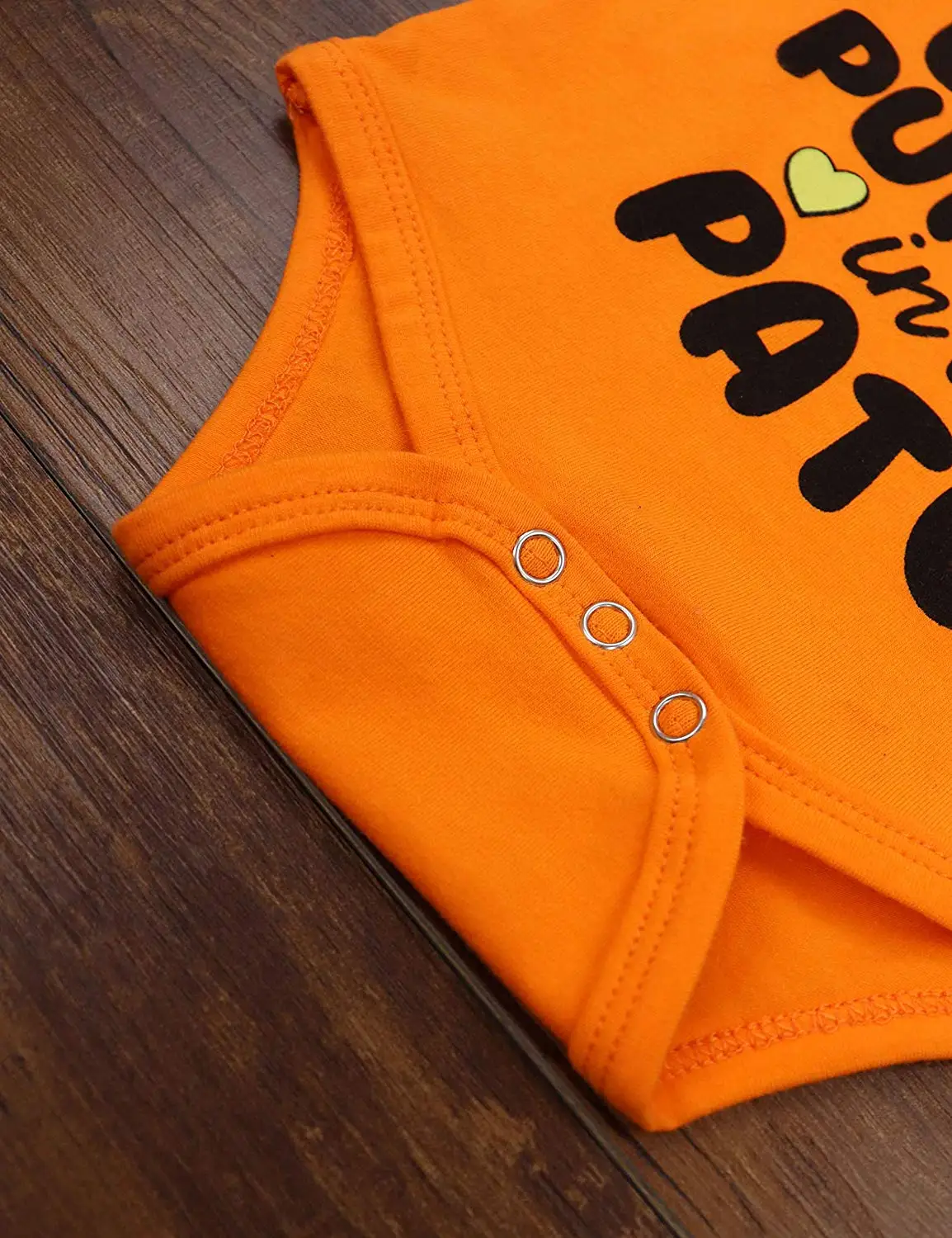 Oklady Halloween Baby Boys Girls Clothes Cutest Pumpkin Patch Costumes Rompers Outfits | Детская одежда и обувь