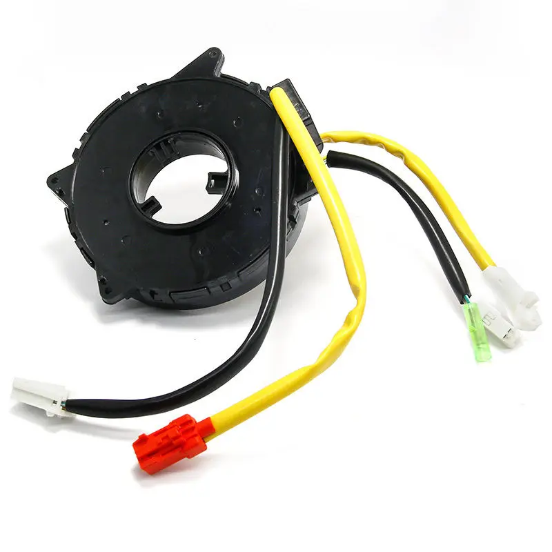 MB953169 высокое качество комбинированный переключатель катушки для MITSU PAJERO