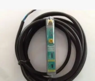 

1 year warranty New original In box FZ1-N BR2-N