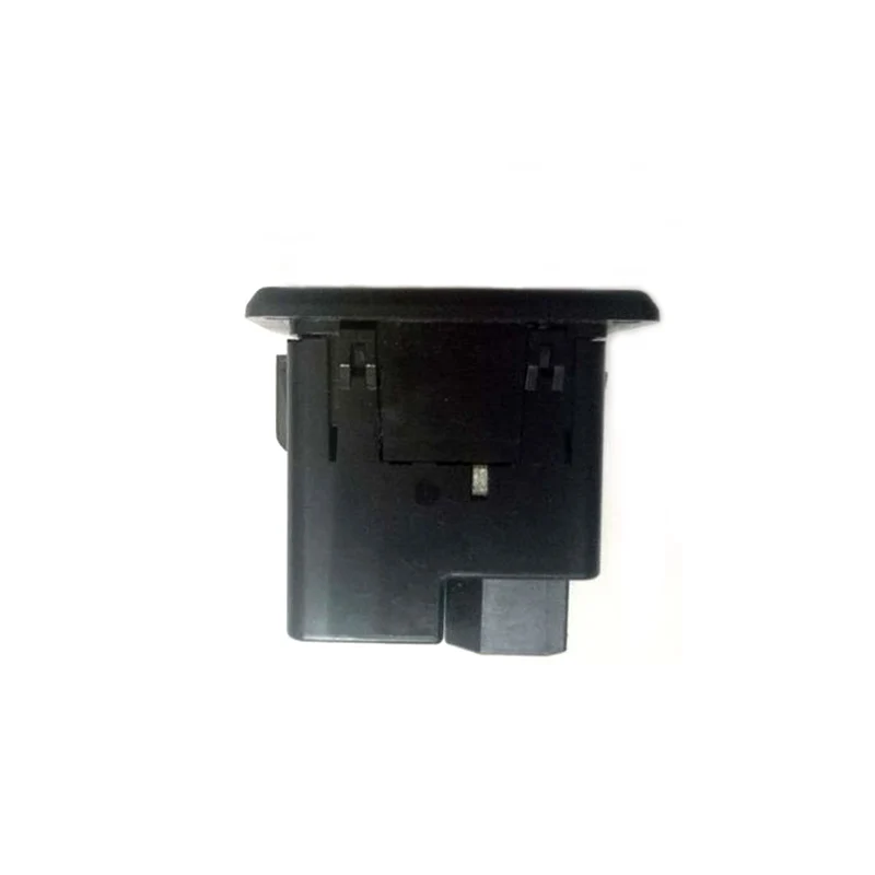 USB разъем порт AUX адаптер подключения радио CD Navi DA для Nissan X-Trail Rouge Qashqai Pulsar