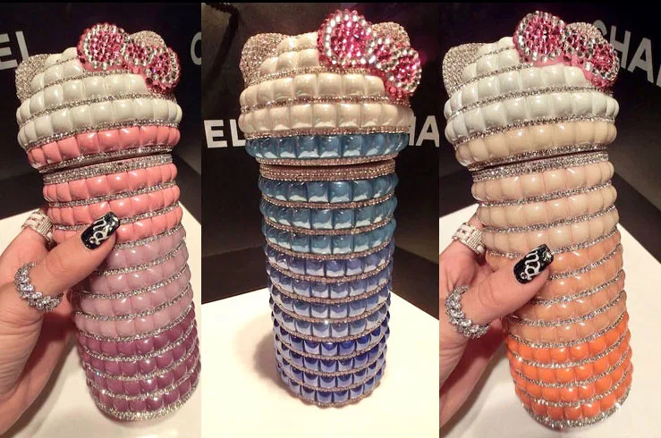 Превосходное качество травянисто-зеленый квадратный керамический плоский