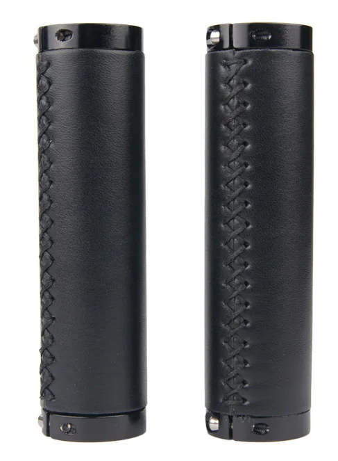 Удобные прочные полиуретановые Грипсы для велосипеда ретро велосипед горный