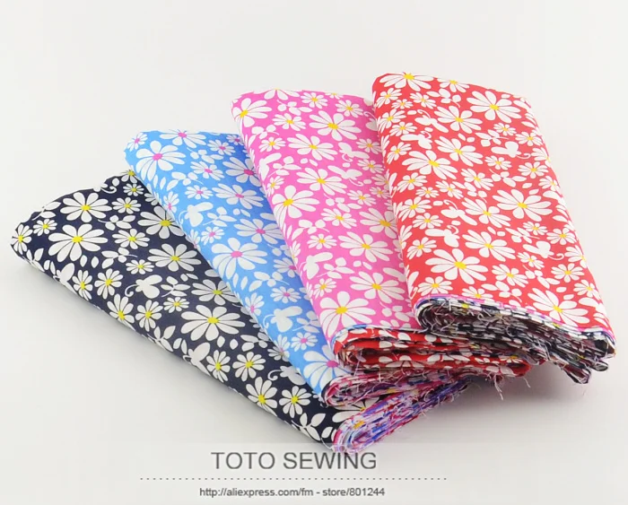 Флисовая ткань 4 цвета размеры 70x50 см|fabric for boys nursery|fabric mannequinfabric african |