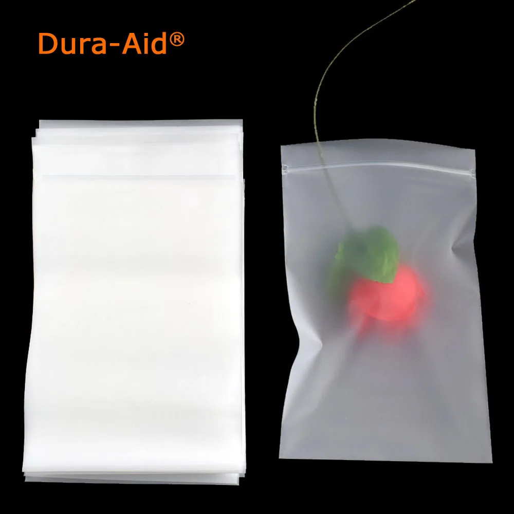 100 шт/200 шт/300 шт/500 шт/партия матовые ziplock Сумки Пластиковые молнии мешок, матовые прозрачные упаковочные пакеты