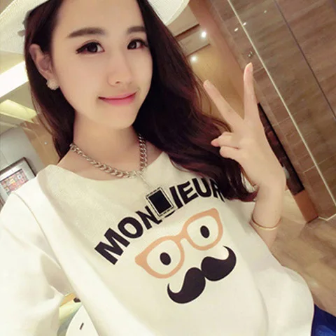 2016 women summer glass eye print ropa mujer tops veste camisetas polera de haut roupa femme camisole topjes sexy tank top | Женская