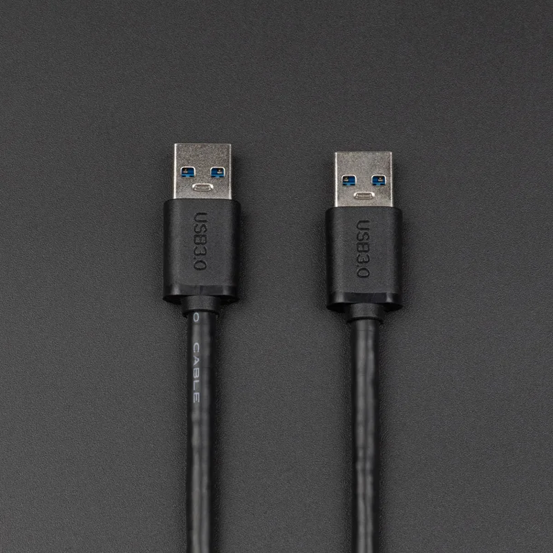 H1111Z USB 3 0 кабель супер скорость папа удлинитель кабели передачи данных для SSD