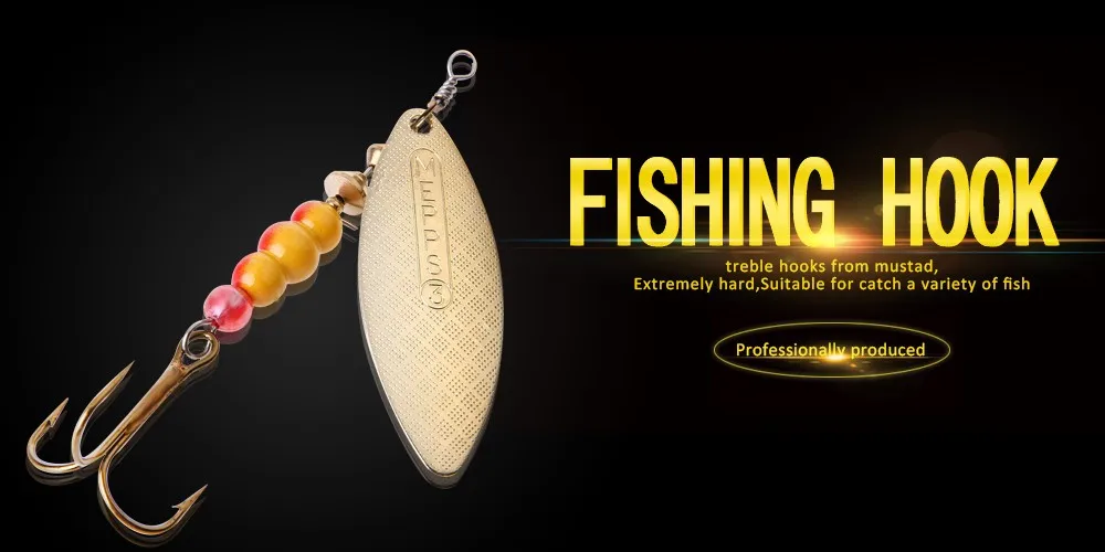 Спиннинг FISH KING, телескопическая удочка 2,1/2,4/2,7/3/3,6 м, фидер, удочка для ловли карпа, супер жесткая углеродистая удочка для путешествий