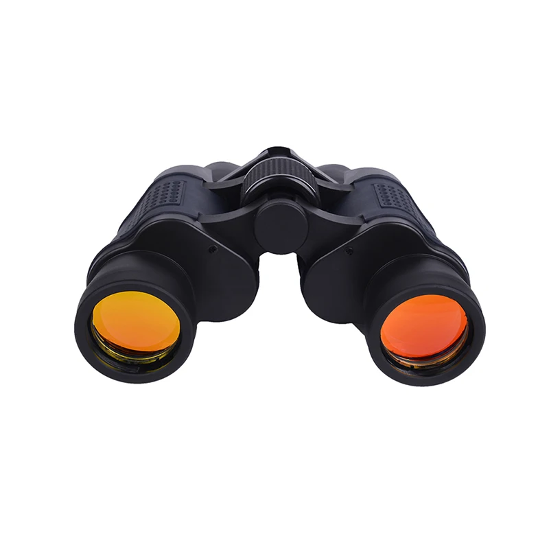 Camping Hunting Telescopes Monocular Telescopio Binoculo Waterproof High Power Definition Binoculars | Инструменты