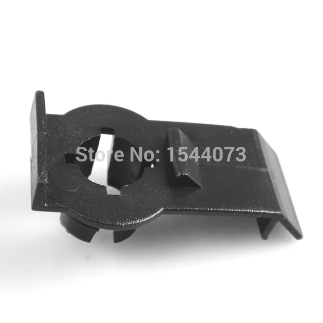 8x Φ Передняя и задняя намотка для BMW E53 X5 2000 2006 51338254781|window regulator clip|window clipclips bmw |
