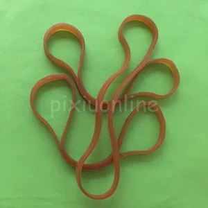 10 шт., длинные резиновые рекуперационные детали для модели J413Y