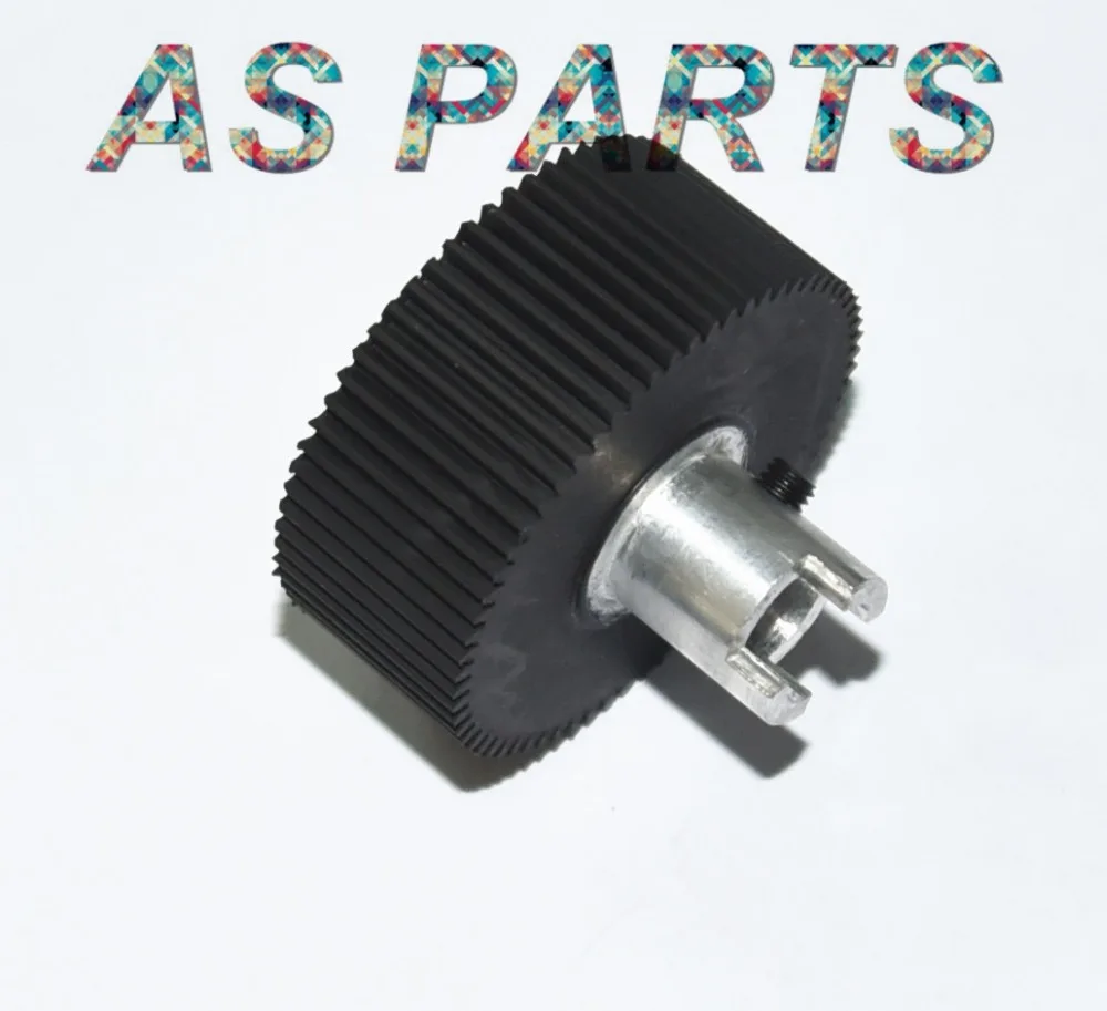 3 шт. R8 B3021 ролик для Duplo S510 S520 S550 S620 S650 S850|pickup roller|pick up rollerpick rollers |