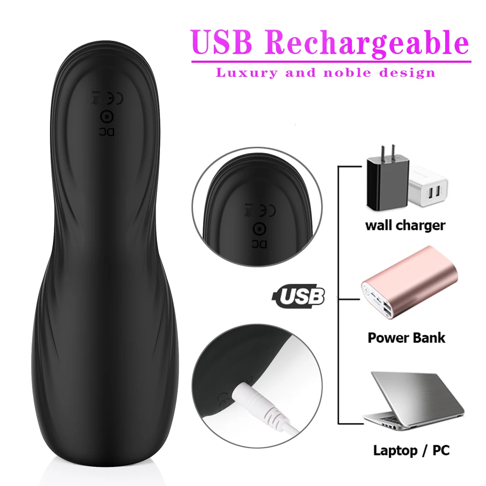 Секс игрушки для мужчин мужской мастурбатор с глубоким горлом автоматический