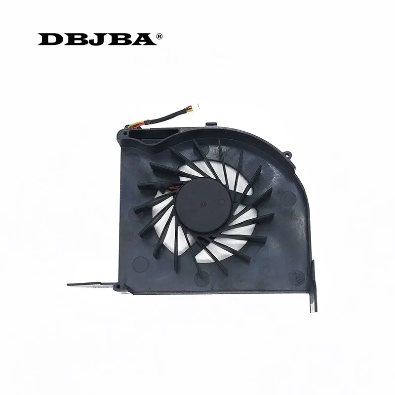 Центральный процессор флэш дисплей графический вентилятор DFS531305M30T F9H7