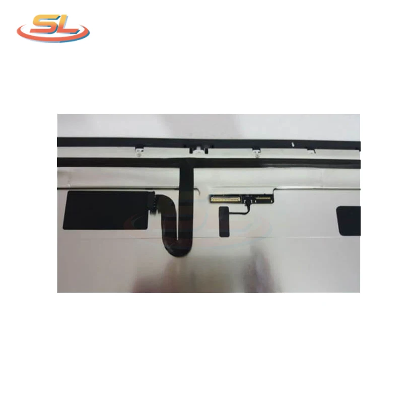 Genuine New LCD Display for iMac 21.5'' A1418 4K Screen LM215UH1(SD)(A1)/LM215UH1(SD)(B1) Mid 2017 | Компьютеры и офис