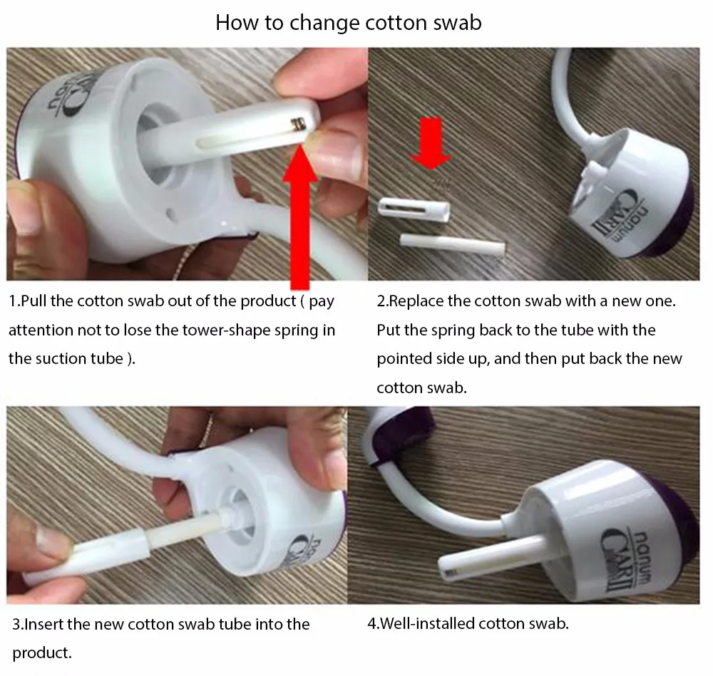 Portable Mini Car Aromatherapy Humidifier Styling 12V Vehicle Air Cleaner Purifier Essential Oil Diffuser Purify | Автомобили и