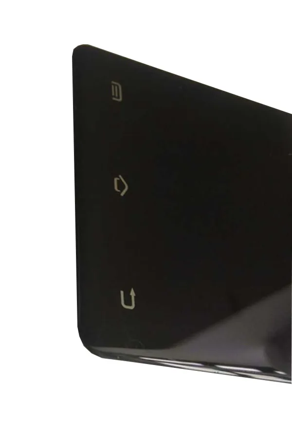 ЖК дисплей и дигитайзер сенсорного экрана 2 цвета для BQ 5060 BQ5060 Silm BQS5060 BQS|Экраны