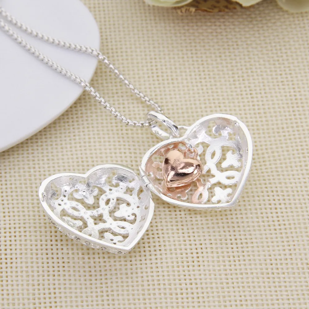 Томас Стразы ограненные маленького ребенка арабский узор стильный элегантный