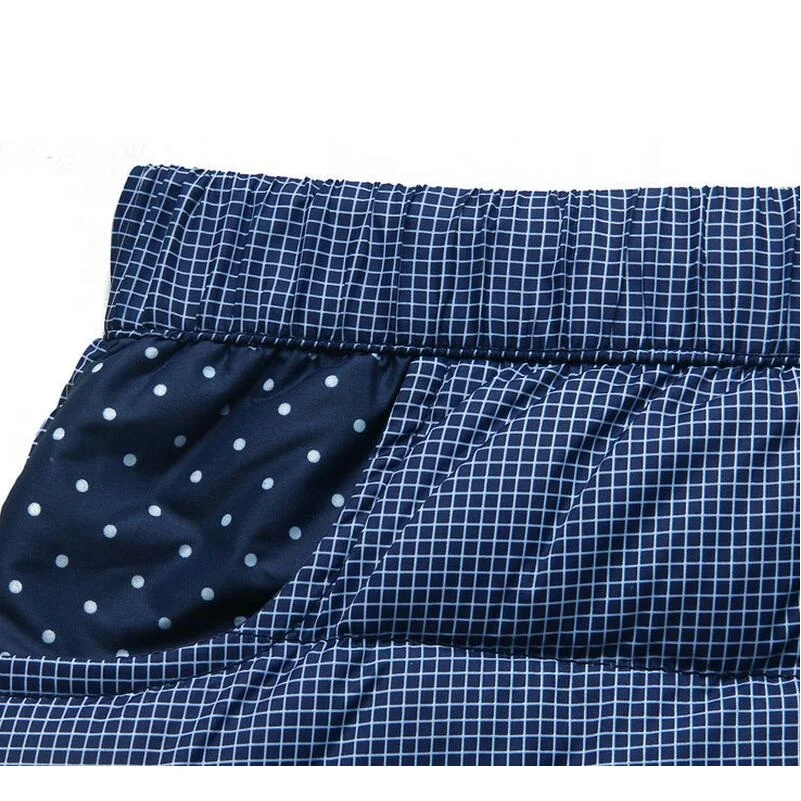 Горячие продажи детские тёплые штаны Легинсы утепленные зима детская Одежда