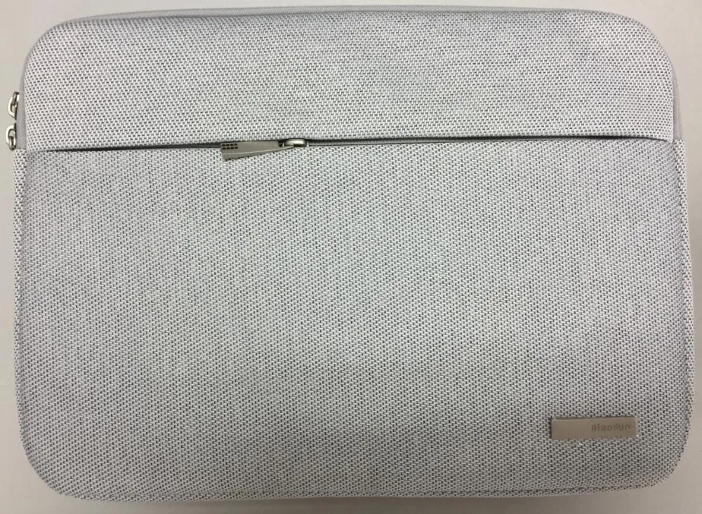 11 13 13,3 15,4 чехол для ноутбука Macbook Air Pro retina lenovo Dell hp Asus acer surface pro 3 4 чехол для ноутбука 15,6 дюймов