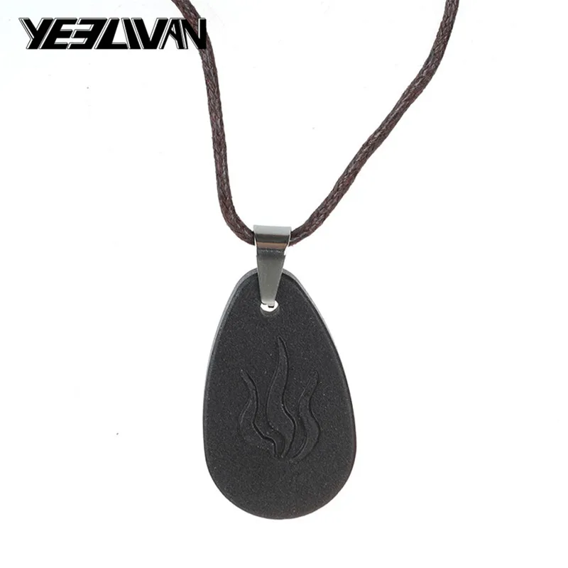 Bio Chi кулон Quantum pendant скалярная энергия с цепочкой из нержавеющей стали, ожерелье из натурального камня