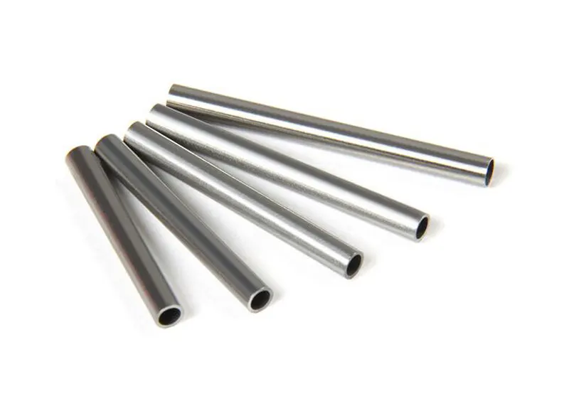 10 шт. в упаковке часы интимные аксессуары нержавеющая сталь сырья уха трубки