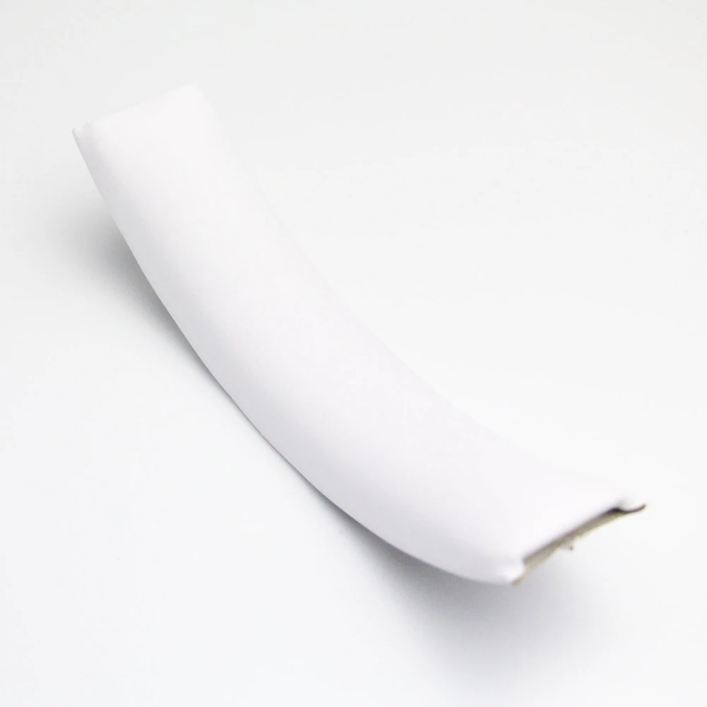 Горячая Распродажа 1 пара сменных амбушюров + подушка на голову для Beats by dr dre Studio 0