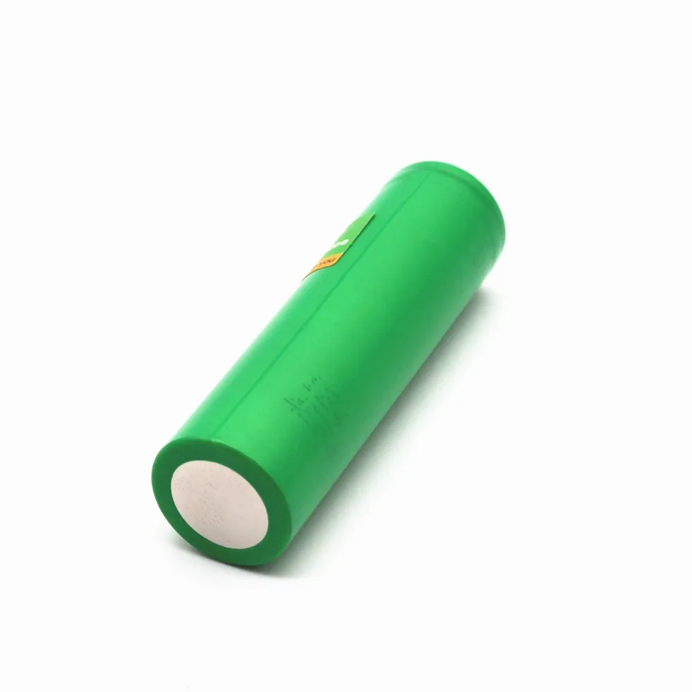 2/3/4/6 шт для 3500 mah MJ1 18650 аккумулятор INR18650MJ1 10A разряда li-iony батарея 3500 mah INR18650MJ1 батареи