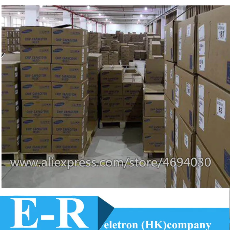 BF1212WR LQH32MN4R7K23L LQH32CN101K53 GRM022D80G104ME15L MLZ1608N2R2LT000 APX9132HAI AO3442 SGM9114YN6G pbslt4lttsmtsm1g - купить по