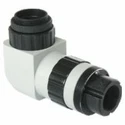 

Адаптер камеры 1/3 CCD F = 80 мм для Микроскопа Zeiss