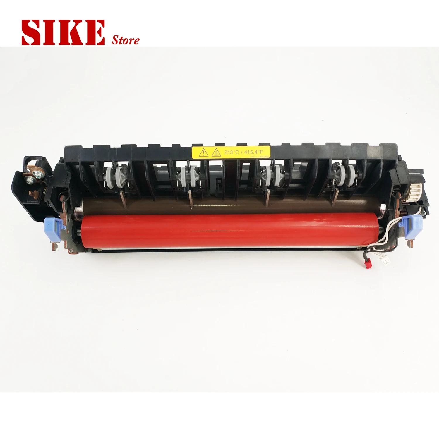 Блок фьюзера Assy для того фьюзерный фотоэлемент MFC8460 MFC8860 MFC 8460 8860 блок | Компьютеры