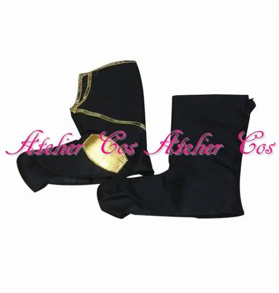 Fate Grand Order Vlad III Tepes/Vlad al lea Tepes Косплей Костюм на заказ любого размера|cosplay costume|custom