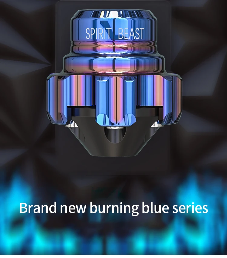 Spirit Beast передняя вилка Рама мотоцикла ползунки мото защита скутер для Husqvarna аксессуары для мотокросса Краш Pad Guard