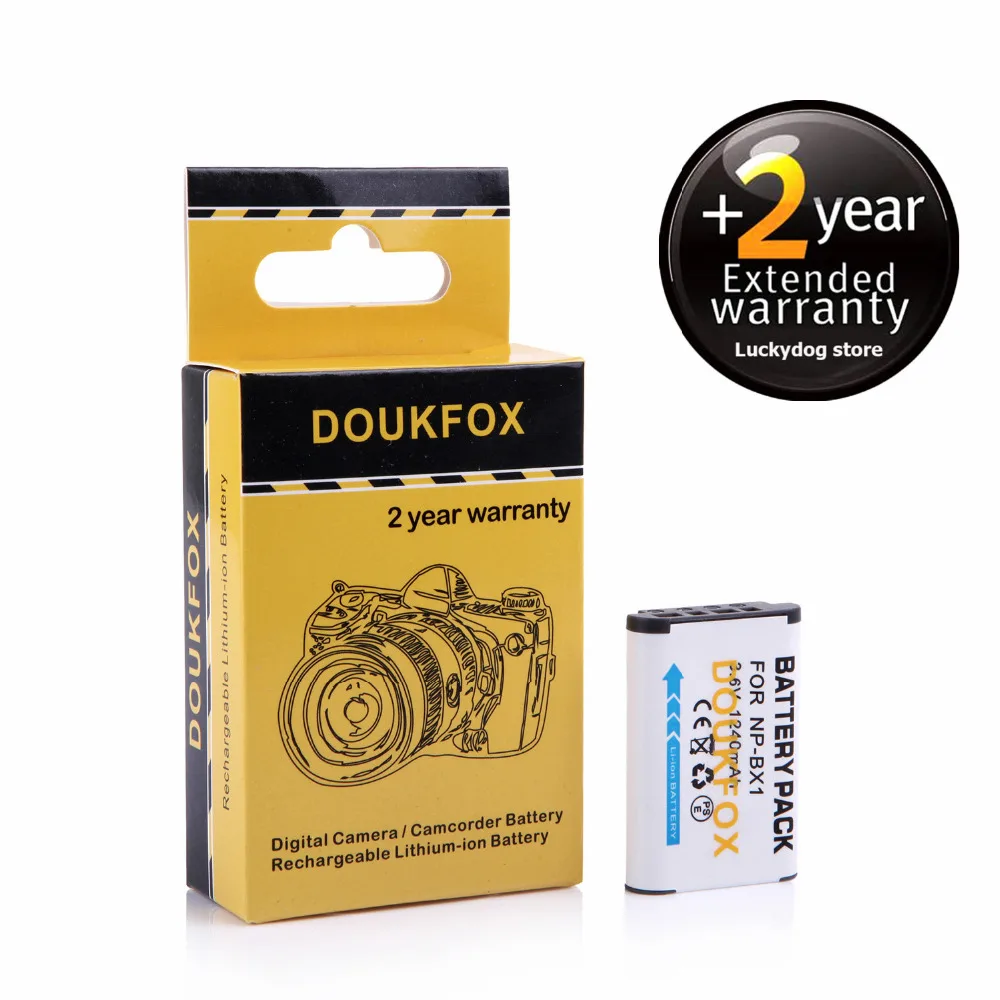 Нп-bx1 нп BX1 камера аккумулятор для SONY DSC RX1 RX100 RX100iii M3 M2 RX1R WX300 HX300 HX400 HX50 HX60 GWP88 PJ240E AS15