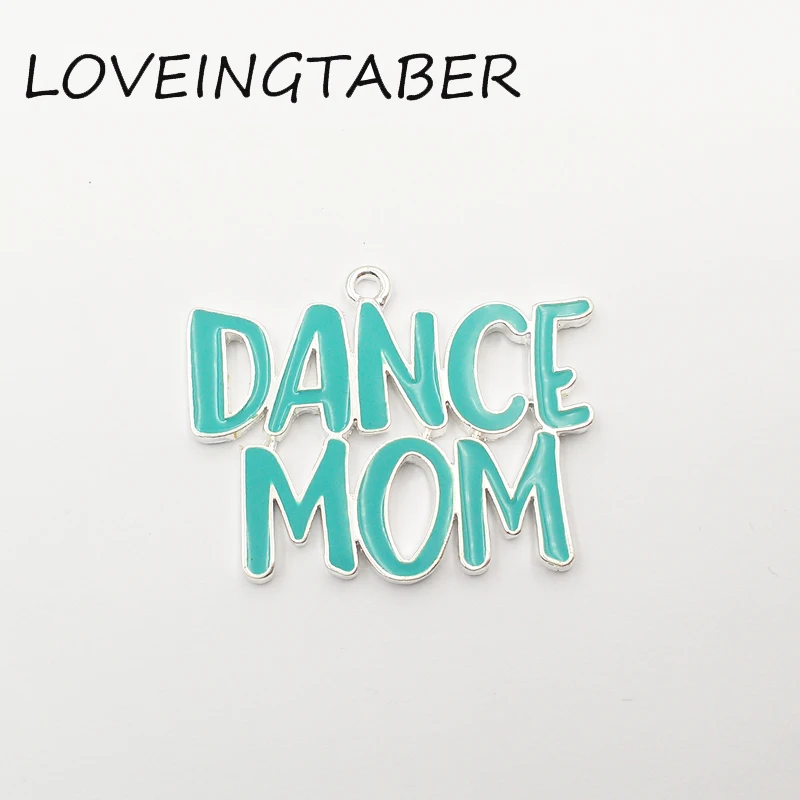 (Сначала выберите цвет) Новинка 45 мм * 32 10 шт./лот полностью эмалированная