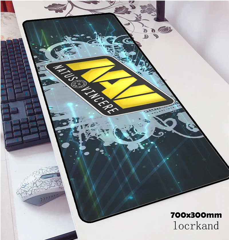 Коврик для мыши navi 70x30 см notbook компьютерный Для Мыши Самый дешевый игровой коврик
