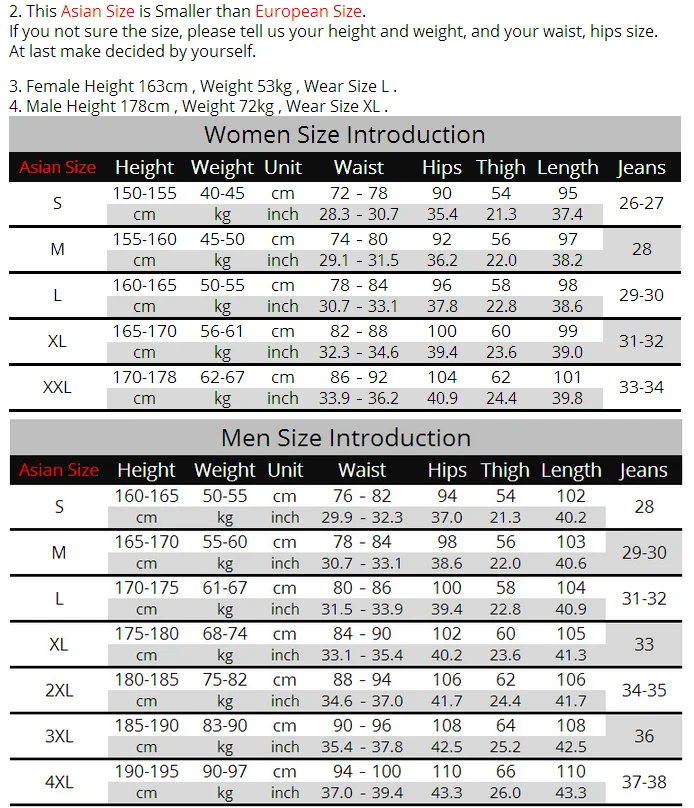 Брюки для катания на лыжах мужчин и женщин водонепроницаемые флисовые походов
