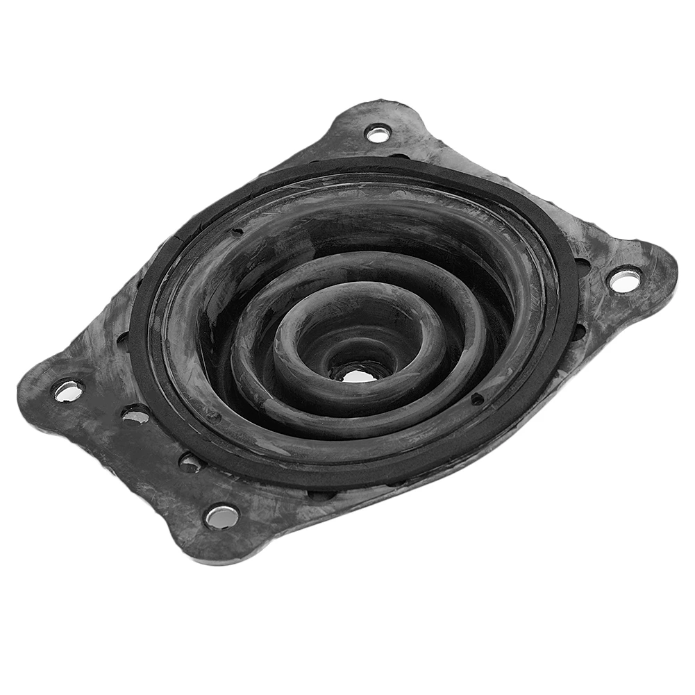 Резиновый переключатель передач изолятор для уплотнения коробки фотоэлемент Mazda