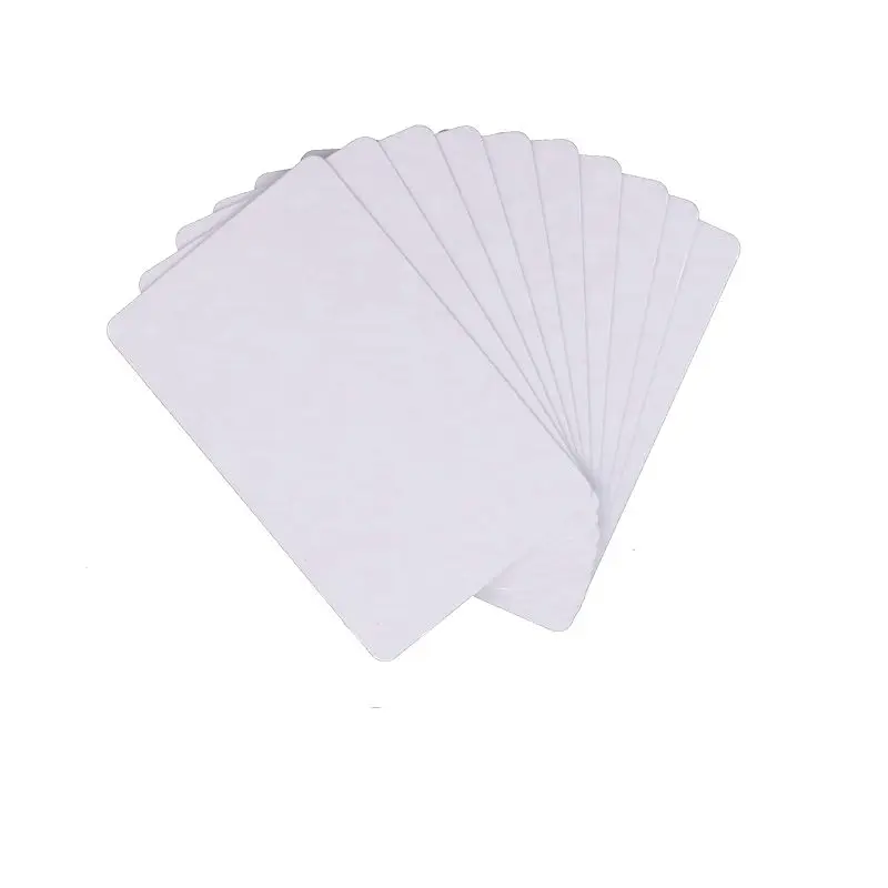 10 шт. NFC Forum type 1 2 3 4 5 14443 3A 6319 ISO14443 ISO15693|Карты контроля доступа| |