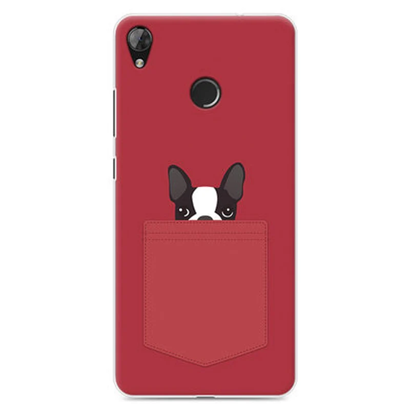 Чехол для телефона Hisense HLTE300T чехол s coque мягкий силиконовый 5 99 дюйма чехол|Бамперы|