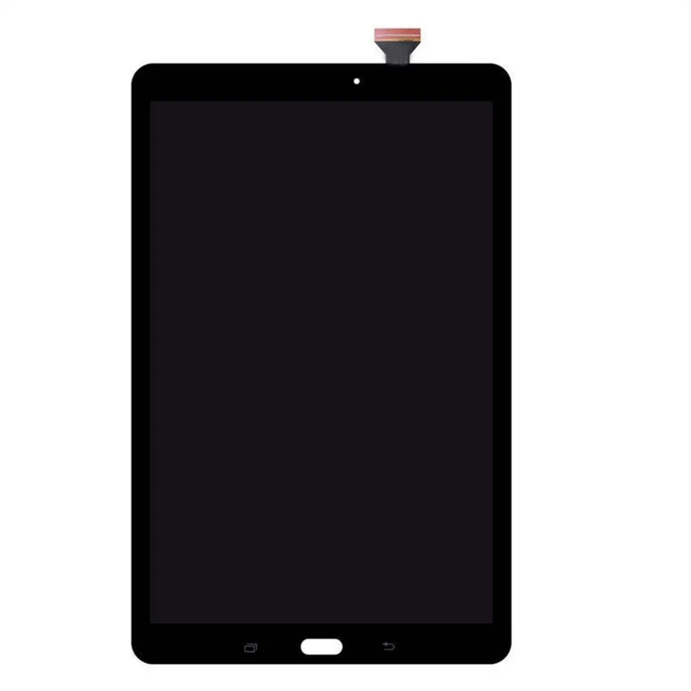 

Запасной сенсорный ЖК-экран для Galaxy Tab E 9,6, SM-T560, T560