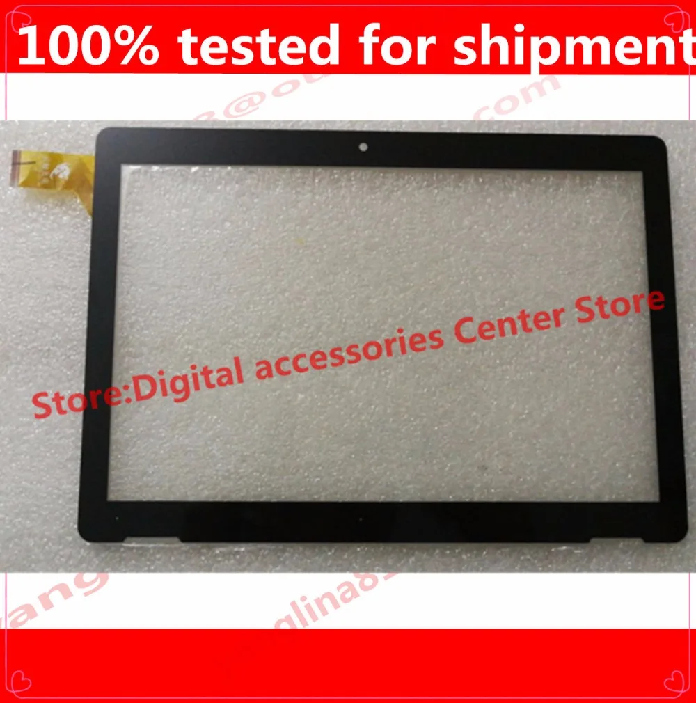 

ZH Free shipping 10.1'' inch touch screen,100% New for XC-PG1010-131-A0 fhxTablet PC touch panel digitizer touch panel