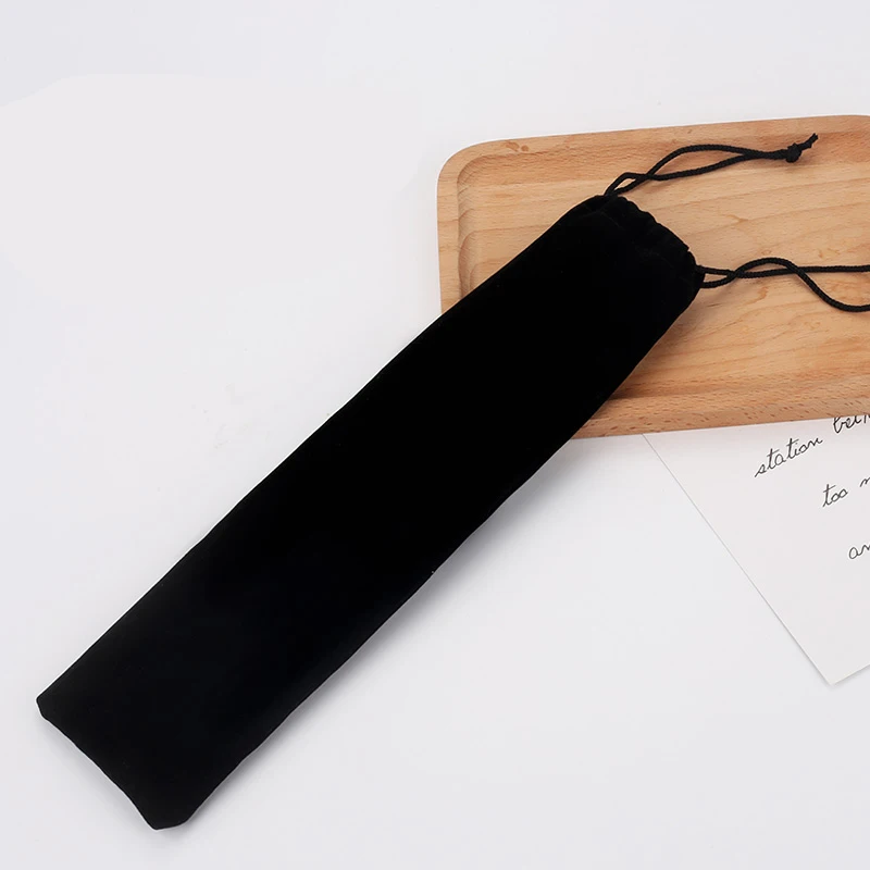 1 шт. пакеты для палочек и ложек|Сумки вещей| |