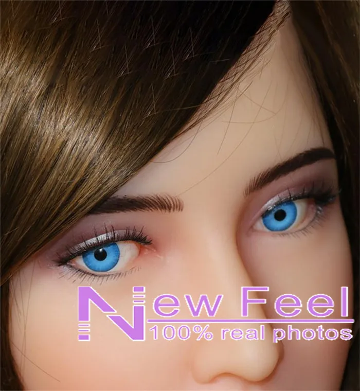 160 см японская цельная Силиконовая секс-кукла с искусственным влагалищем